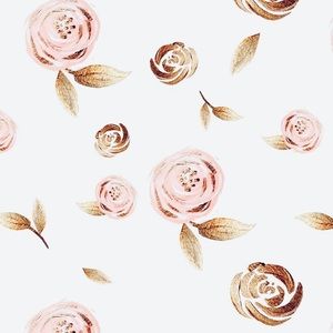 Meet your Posher, Chantal